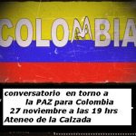 cartel_colombia_final2.jpg