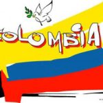 colombia-2.jpg