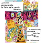 colombia-sos-paz.jpg