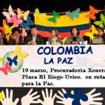 colombia_paz.jpg