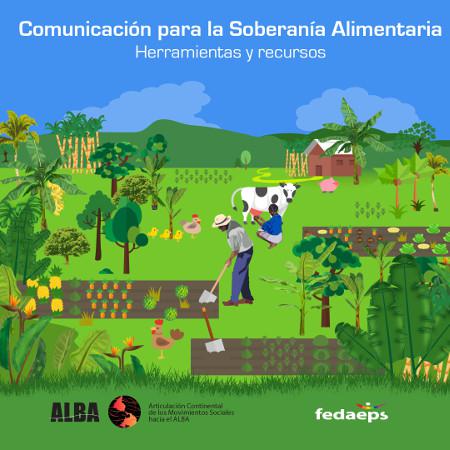 comunicacion-soberania.jpg