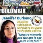 jennifer_burbano_colombia.jpg