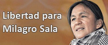 libertad-para-milagro-sala-1.jpg