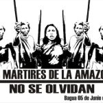 los_martires_de_la_amazonia_no_se_olvidan.jpg