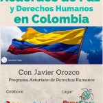 acuerdos_de_paz_en_colombia.jpg