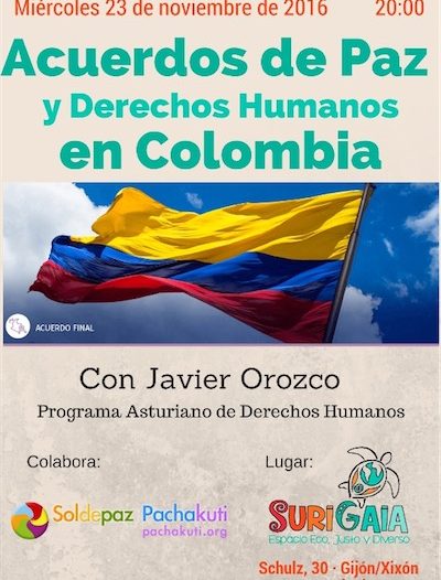 acuerdos_de_paz_en_colombia.jpg