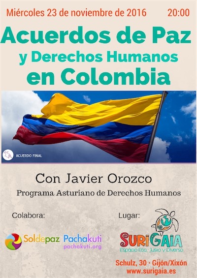 acuerdos_de_paz_en_colombia.jpg