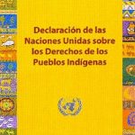 declaracion-derechos-pueblos-indigenas.jpg