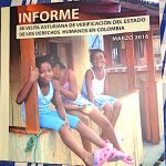 xii-informe-colombia.jpg