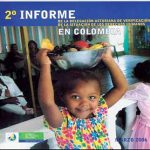 2-informe-colombia.jpg