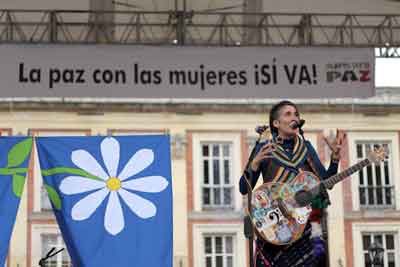 62-mujeres-marcha-paz.jpg