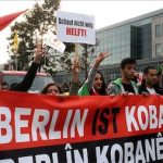 berlin-ist-kobane.jpg