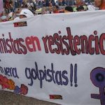 feministas_en_resistencia.jpg