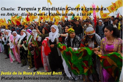 kurdista_n-mujeres.jpg