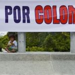 paz_por_colombia.jpg