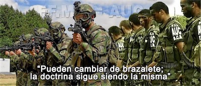 militares_paramilitares.jpg