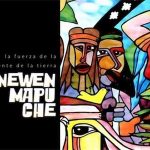 newen-mapuche-afiche-2.jpg