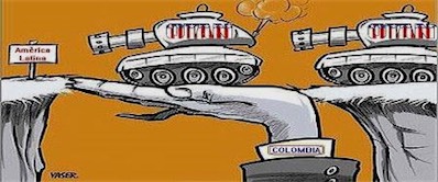 pazotan-se-apodera-de-colombia-para-invadir-america_latina.jpg