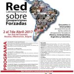 afiche_2_al_7_abril-red_latinoamericana_sobre_desapariciones_forzadas.jpg