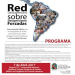 afiche_7_de_abril_conversatorio_un_con_red_latinoamericana_sobre_desapariciones_forzadas.jpg