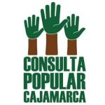 consulta-popular-cajamarca--295x300.jpg