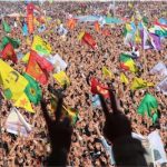 kurds-celebrate-newroz-in-amed-march-21-2014-photo-anf.jpg