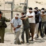 presos-palestinos.jpg