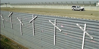 ft-muro-fronterizo.jpg