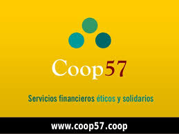 coop57_logo.jpg