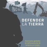 defender_la_tierra_2017.jpg