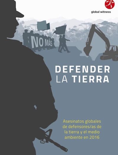 defender_la_tierra_2017.jpg