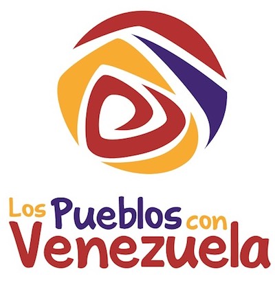 logo_tricolor.jpg