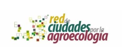 red-ciudades-por-agroecologia.jpg