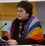 Ana Andrés Ablanedo
