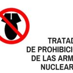 tratado_de_prohibicio_n_de_las_armas_nucleares.jpg