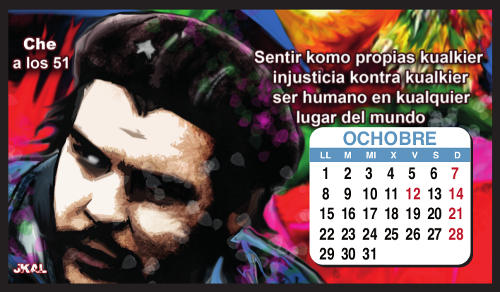 10-ochobre-calendario_sol_de_paz.jpg