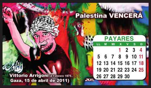 11-payares-calendario_sol_de_paz.jpg