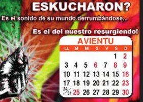 12-avientu-calendario_sol_de_paz-45cdc.jpg