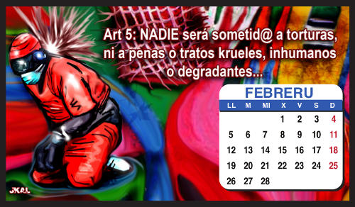 2-febreru-calendario_sol_de_paz.jpg