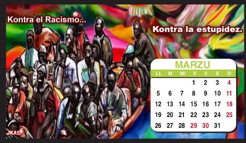 3-marzu-calendario_sol_de_paz.jpg