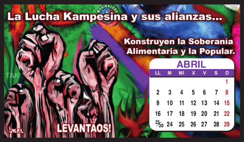 4-abril-calendario_sol_de_paz.jpg