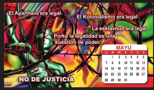 5-mayu-calendario_sol_de_paz.jpg