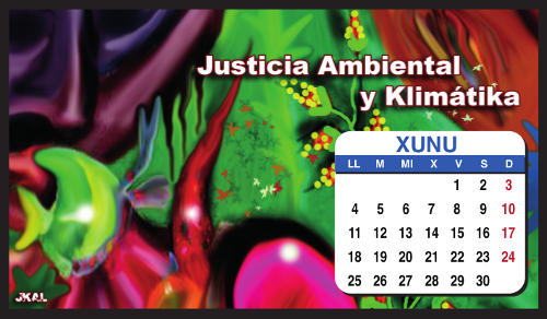 6-xunu-calendario_sol_de_paz.jpg