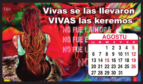 8-agostu-calendario_sol_de_paz.jpg