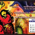 9-setiembre-calendario_sol_de_paz.jpg