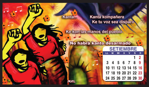 9-setiembre-calendario_sol_de_paz.jpg