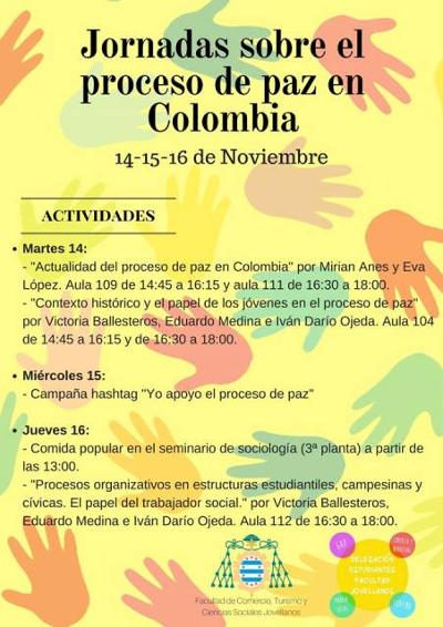 colombia-2347293.jpg