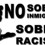 stop-racismo500x216.jpg