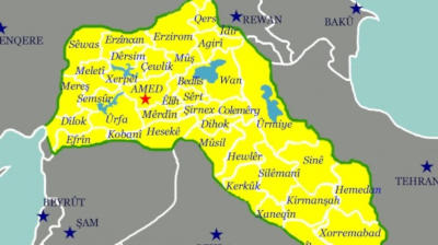 kurdistan-mapa.jpg