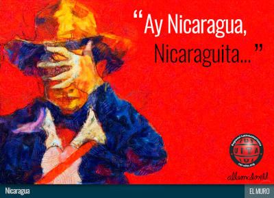 nicaragua-20180423_muro.jpg